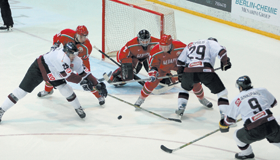 HOKEJS.PNG (90677 bytes)