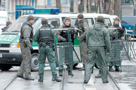 POLICIJA.PNG (117965 bytes)