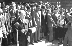 VESTURE2.PNG (43912 bytes)