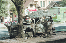 AUTO.PNG (122951 bytes)