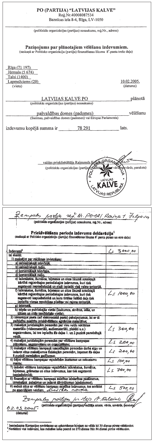 2.PNG (254032 bytes)