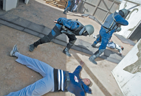 TERORISTI.PNG (113974 bytes)