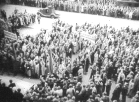 VESTURE1.PNG (51434 bytes)