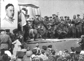 VESTURE2.PNG (48517 bytes)