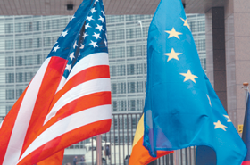 ASV UN ES.PNG (103781 bytes)