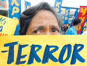 TERORISMS.PNG (115326 bytes)