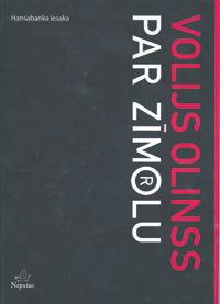 ZIMOLS.PNG (79960 bytes)