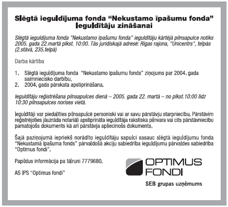 A73.PNG (61012 bytes)