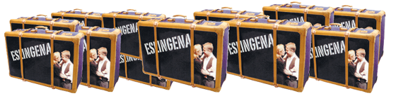 B7.PNG (133015 bytes)