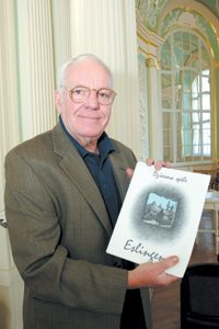 LEGZDINS.PNG (113450 bytes)