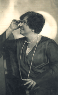 RAINIS1.PNG (104168 bytes)