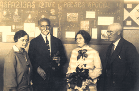 RAINIS2.PNG (99367 bytes)