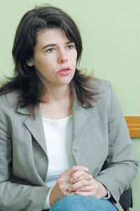 RUTAI.PNG (116098 bytes)