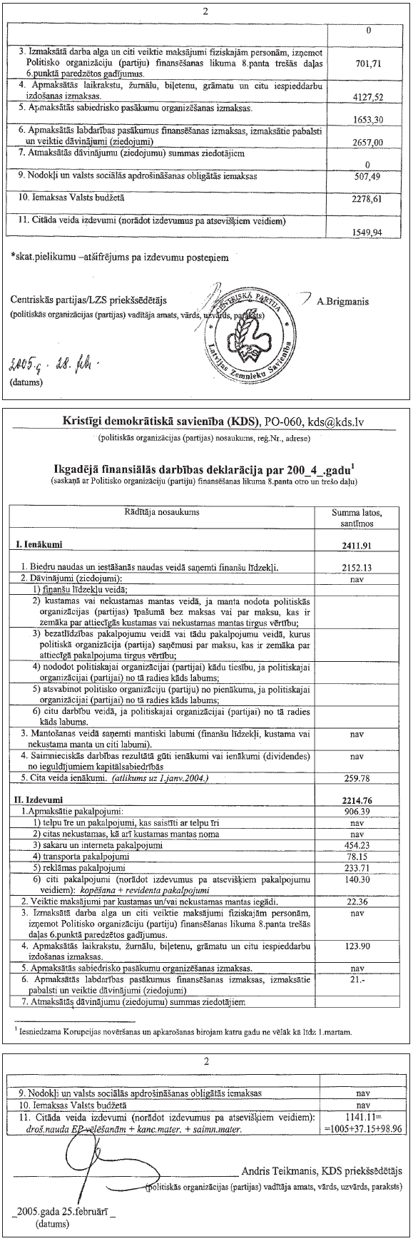 13.PNG (257365 bytes)