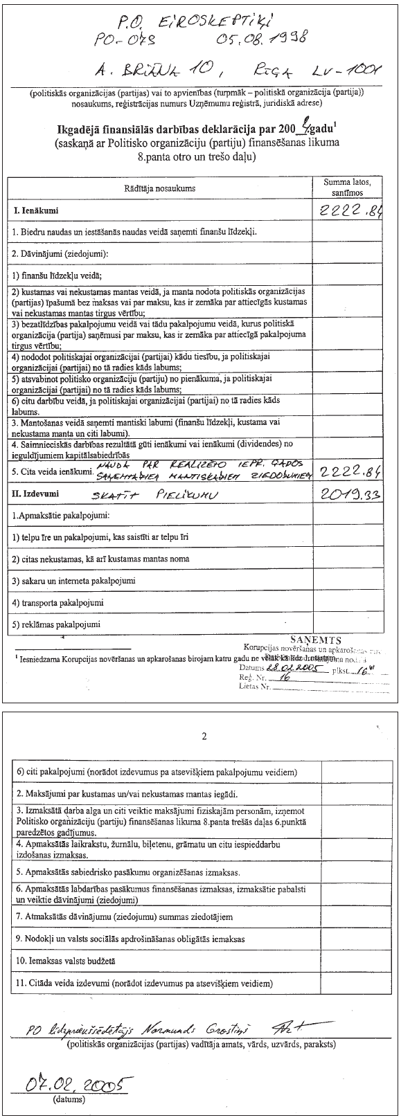 19.PNG (203273 bytes)