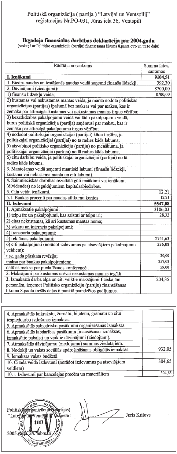 23.PNG (184686 bytes)