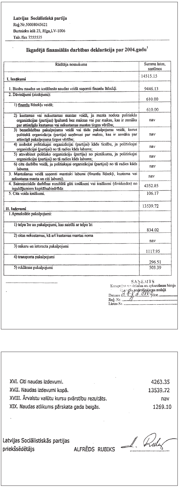 28.PNG (179094 bytes)