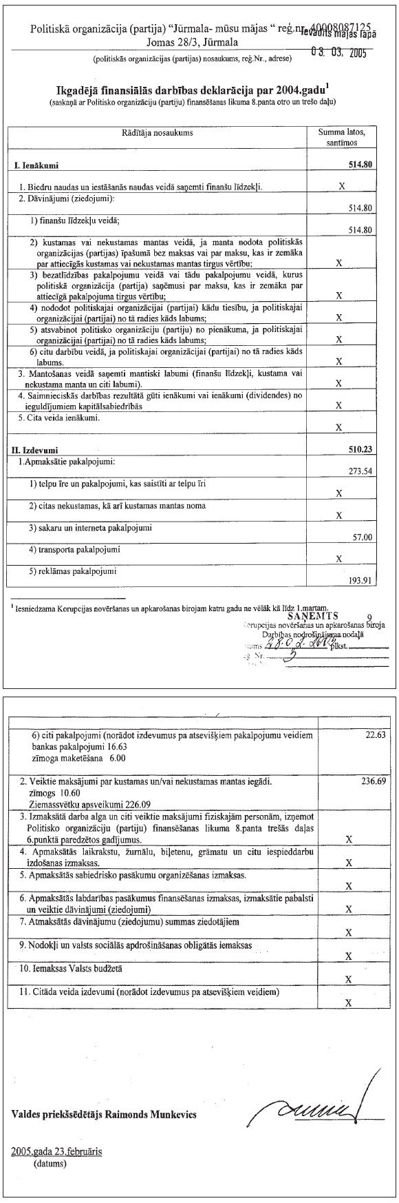 29.PNG (197943 bytes)