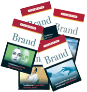 CIIGAS.PNG (51566 bytes)