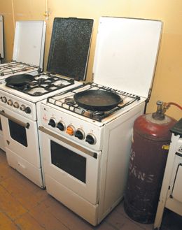 GAZESPLITS.PNG (159170 bytes)