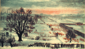 ROZ2.PNG (104889 bytes)