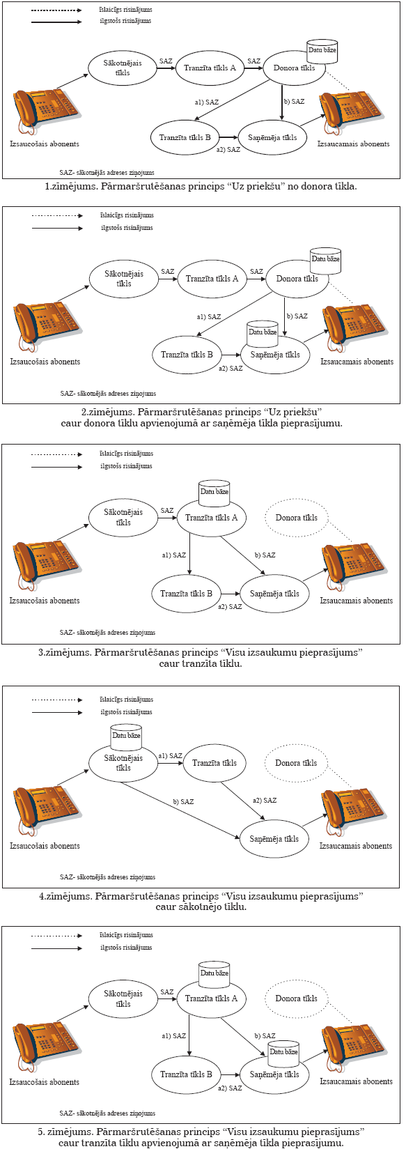01.PNG (226759 bytes)