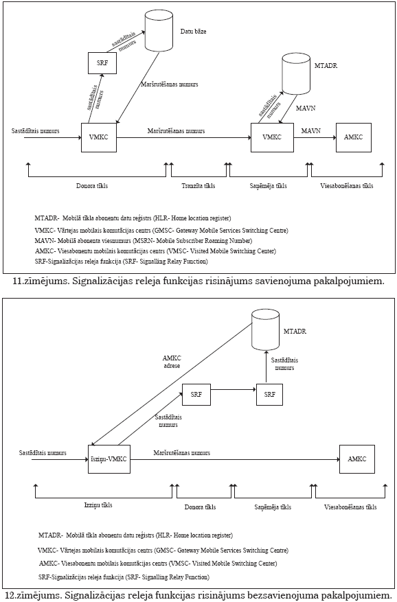 03.PNG (65161 bytes)