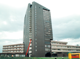 TELEVIZIJA.PNG (97038 bytes)