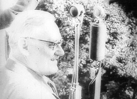 VEST1.PNG (49633 bytes)