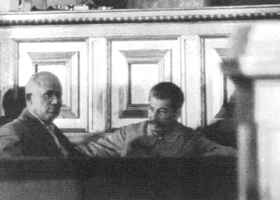 VEST3.PNG (41834 bytes)