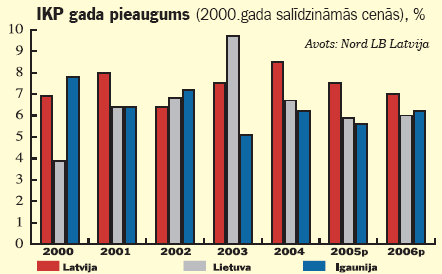 B4.PNG (15364 bytes)