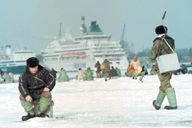 BLIKOTAJI.PNG (96883 bytes)