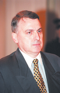 BU2.PNG (112782 bytes)