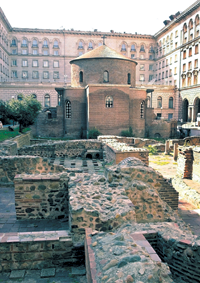 BULGARIA.PNG (132589 bytes)