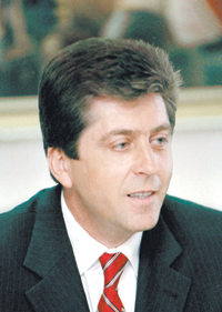 BULGPREZID.PNG (108839 bytes)