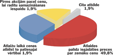 CENAS.PNG (73795 bytes)