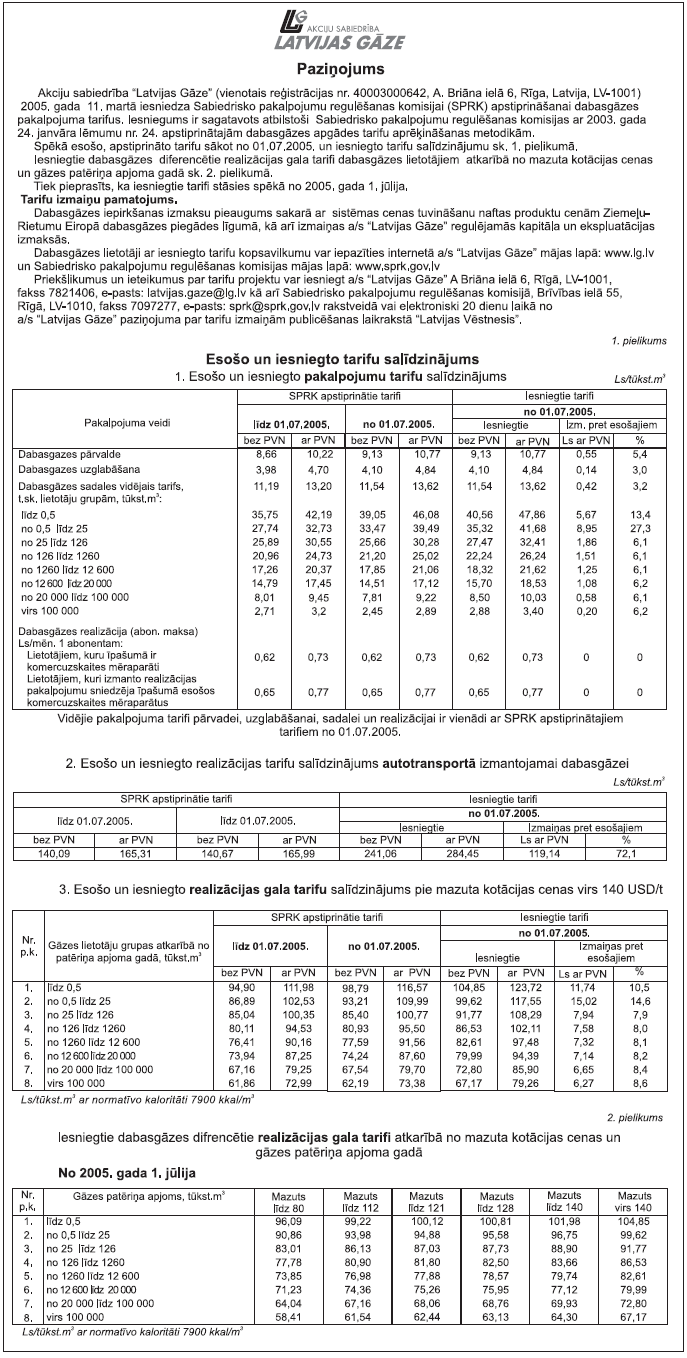 DAZ.PNG (295082 bytes)