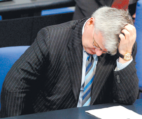 FISERS.PNG (130575 bytes)