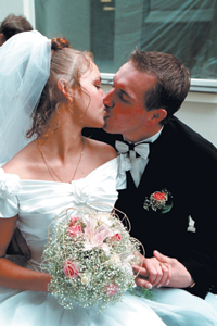 KAZAS.PNG (122690 bytes)