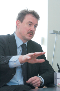 KRISTIOVSKIS.PNG (95102 bytes)