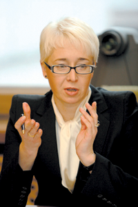 KRUMANE.PNG (95029 bytes)