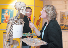 PIPESANA.PNG (114811 bytes)