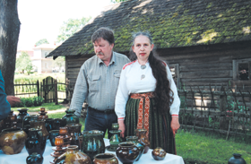 PODI.PNG (112551 bytes)