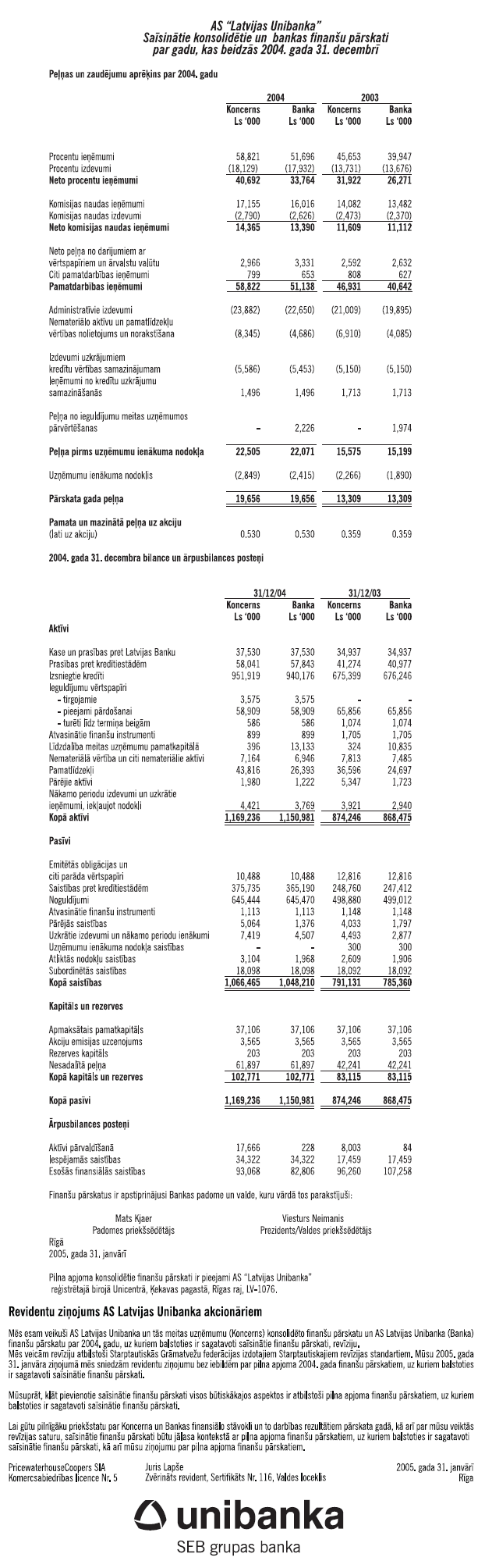 A25.PNG (309425 bytes)