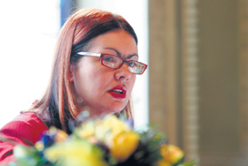 DEMAKOVA.PNG (86414 bytes)