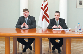 KALVITIS.PNG (89625 bytes)