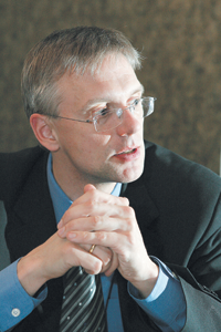 KARINS.PNG (118136 bytes)