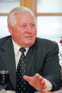 KISIELS.PNG (103467 bytes)