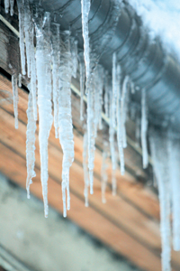 LASTEKAS.PNG (122182 bytes)