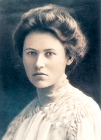 STERSTE.PNG (108096 bytes)